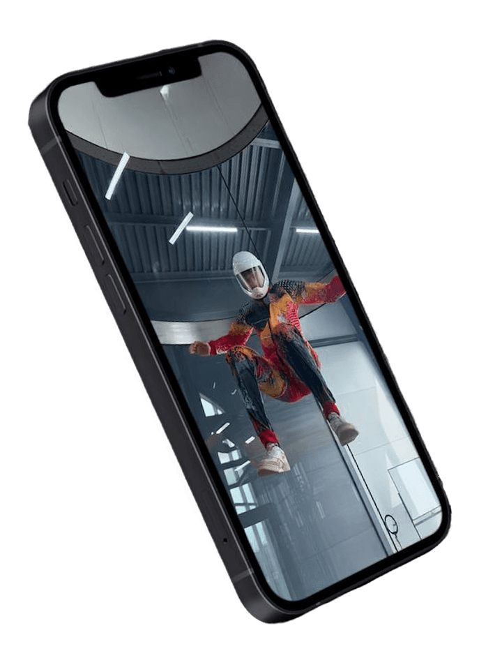 phone